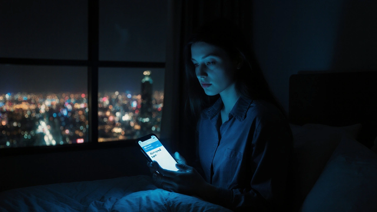 Advocacy and Rights: Supporting Adult Work Dubai Workers