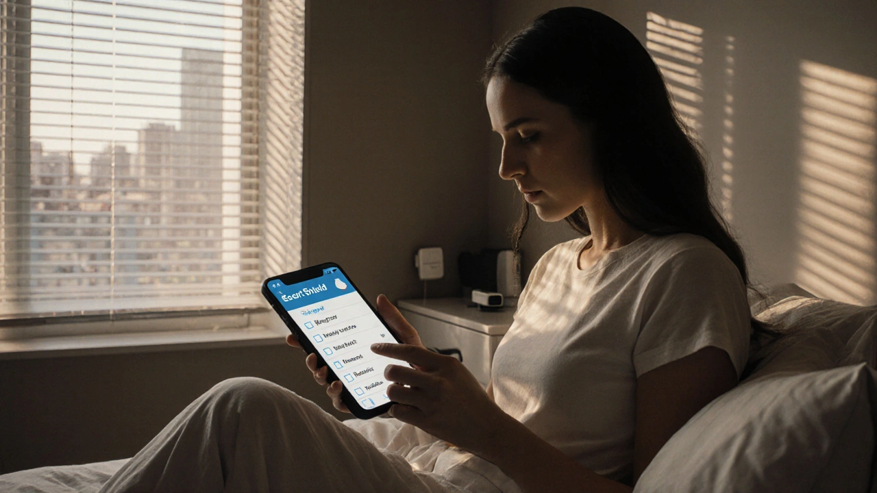 How to Balance Safety and Opportunity in an Escort Job Career