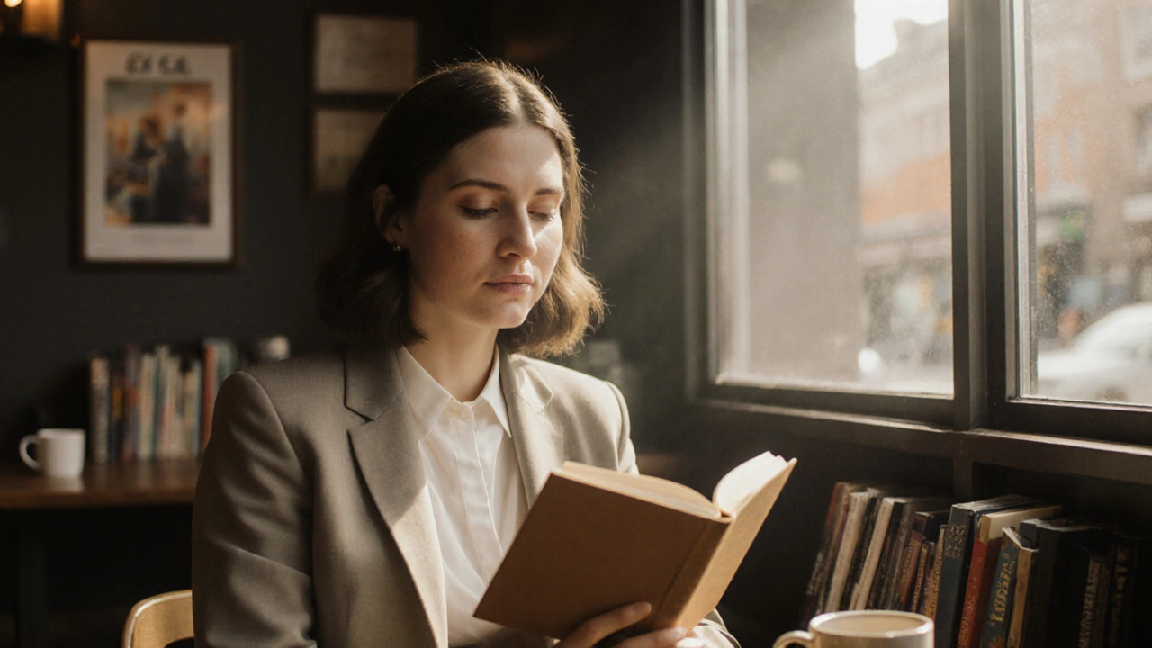 How to Build a Professional Brand in Escort Work