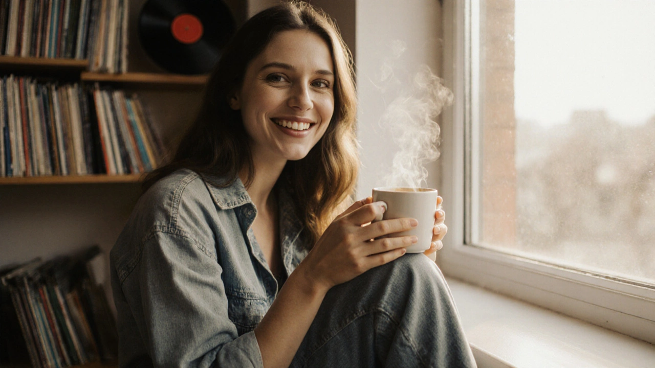 Personal Branding Mistakes That Hurt Your Escort Job on AdultWork