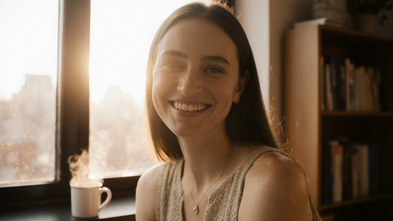 Photography That Sells: How to Build Visual Branding for Escort Profiles That Convert