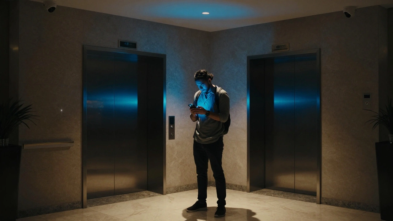 Adult Work Dubai: Comparing Regional Laws Across the Gulf