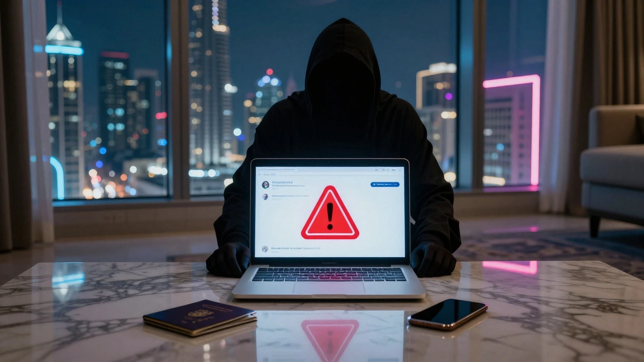 Adult Work Dubai: What Employers and Agencies Must Know