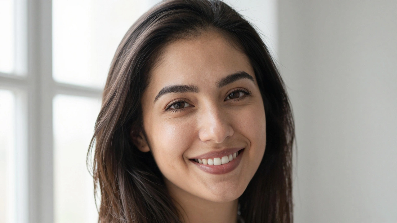 Escort Job Portfolios: Photos, Bios, and Presentation Tips