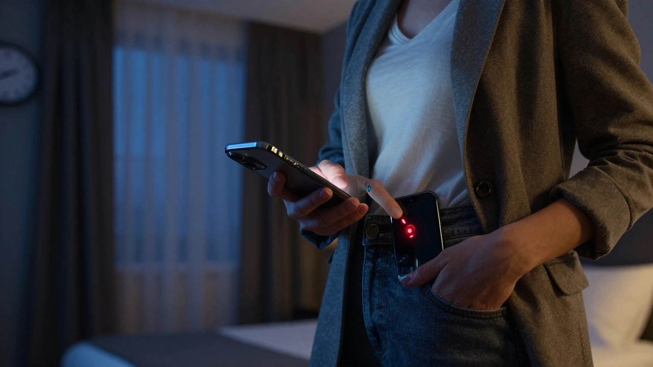 Safety Tech for Adult Work in Munich: Tools Every Worker Should Use