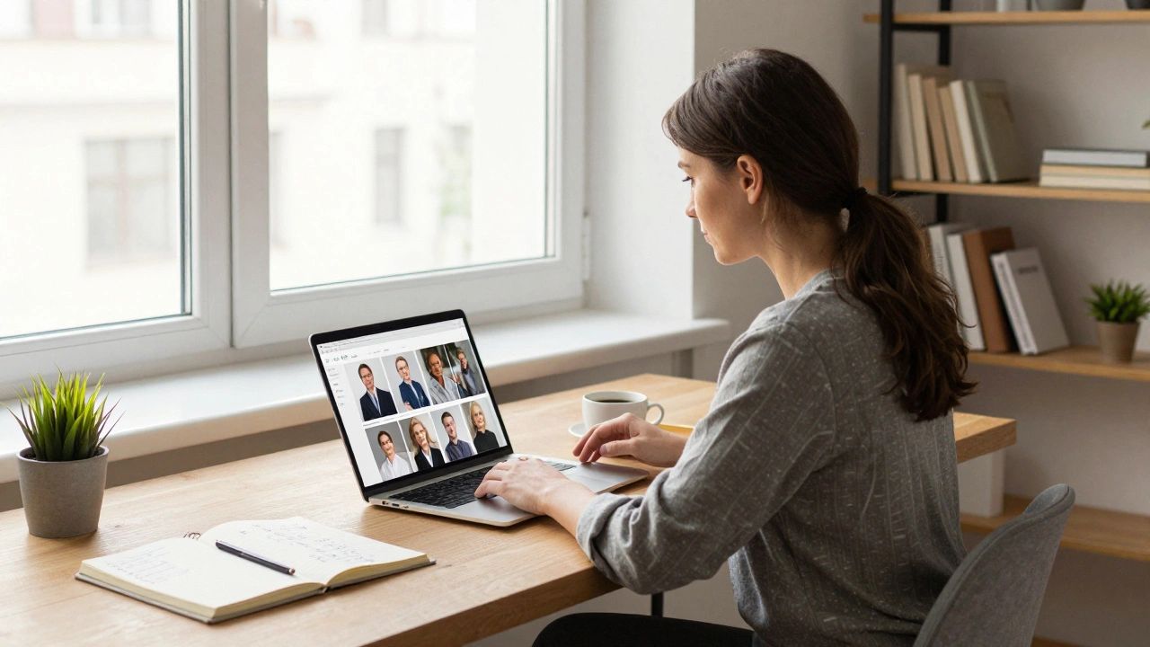 Adult Work Moscow: Myths Debunked by Industry Insiders