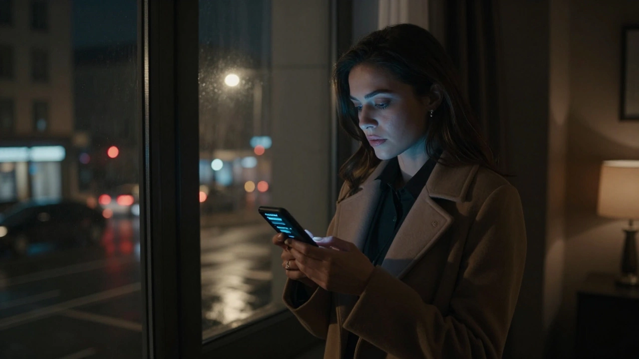 Adult Work Moscow: Safety Tips Every Worker Should Follow