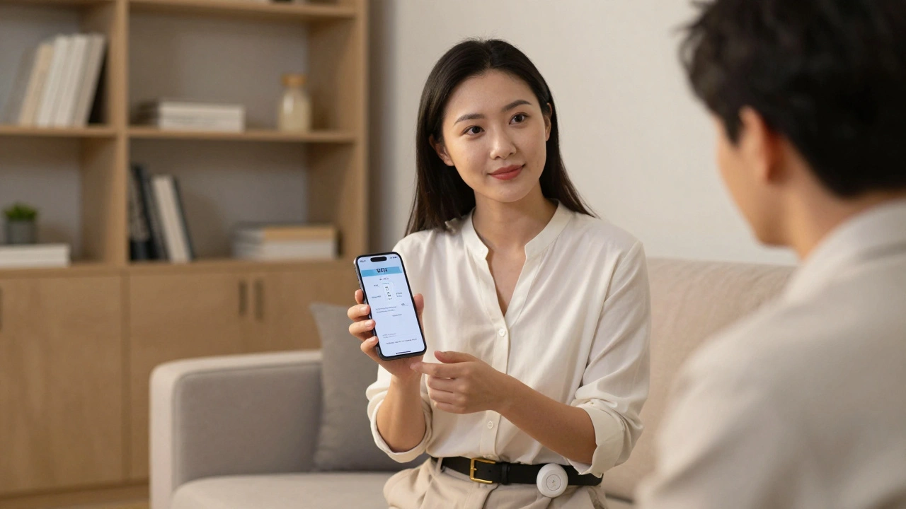 Adult Work Munich: Health Checks, Safety Gear, and Best Practices