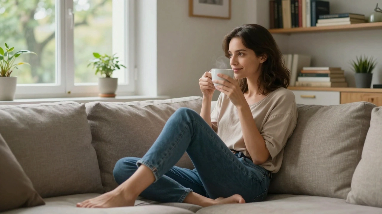 Building a Professional Brand for Adult Work Munich: A Step-by-Step Plan