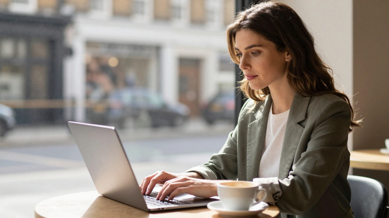 Escort Job FAQ: Answers to the Most Common Questions