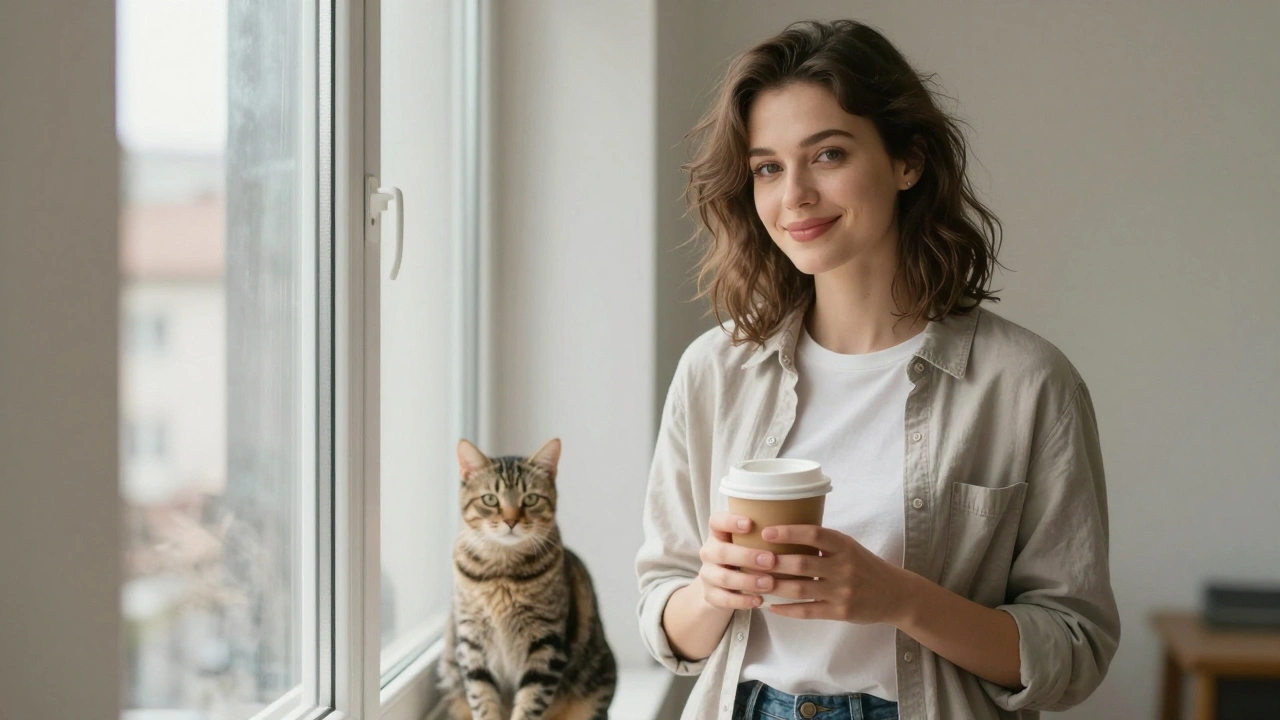 Escort Job Profiles That Convert: Photo and Bio Tips